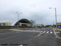 Imagine atasata: Podeanu - 2016.05.02- 28.jpg